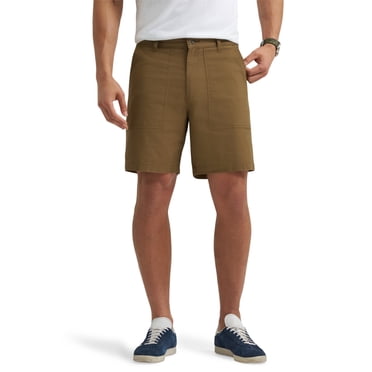 Lee® Men's Utility Short, Sizes 28-44