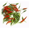 thumbnail image 1 of Thai Chili Fresh 14 Oz, 1 of 1