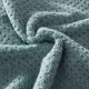 thumbnail image 4 of Toallas de baño Tommy Bahama de algodón altamente absorbente, juego de 6 piezas, 4 of 7