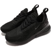 Nike Womens Air Max 270 Running Shoe