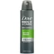 thumbnail image 2 of Antitranspirante Dove Men Extra Fresh, paquete de 3, 2 of 5