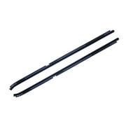 Precision Replacement Parts WFP141182 Beltline Molding Kit