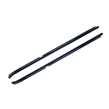 Precision Replacement Parts WFP141182 Beltline Molding Kit