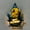 H, variant on Vikakiooze Halloween Party Decorations LED Lights, Atmosphere Lights Decorations๐๐