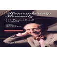 thumbnail image 1 of Pre-Owned Remembering Horowitz: 125 Pianists Recall a Legend (Paperback) 0028602692 9780028602691, 1 of 1