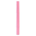 thumbnail image 3 of Teeth Whitening Pen,35% Carbamide Peroxide Gel Instant Natural Whitener, 3 of 13