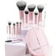 thumbnail image 2 of 10 pcs makeup brushes set professional,Makeup brush set,Blending brush for foundation, eyeshadow, concealer., 2 of 4