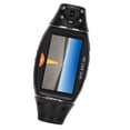 thumbnail image 1 of HD Dash Cam,  Recording HDR Technology Car Driving Recorder  For Car For Taxi, 1 of 8