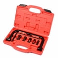 thumbnail image 2 of 10pcs Valve Spring Compressor Set, 2 of 2