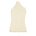 thumbnail image 1 of Mannequin Dentelle Couverture Femme Robe Couverture de Corps Modèle Demi-Corps Dentelle Présentoir Couverture, 1 of 8
