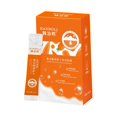 thumbnail image 3 of Carrot Bubble Foam for People of All Ages and Genders Deep Cleans Pores, 3 of 9