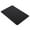 Black A, variant on Anti-Slip Mat - Car Dashboard Non Slip Mat Silicone Anti-slip Pad Phone Holder for Car Organizer Storage Mat for Keys