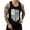 Black, variant on Ierhent Men Tank Tops Men's Value V-Neck Undershirts(White,M)