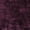 Burgundy, variant on Member’s Mark 3-Piece Chenille Waffle Comforter Set, Assorted Sizes