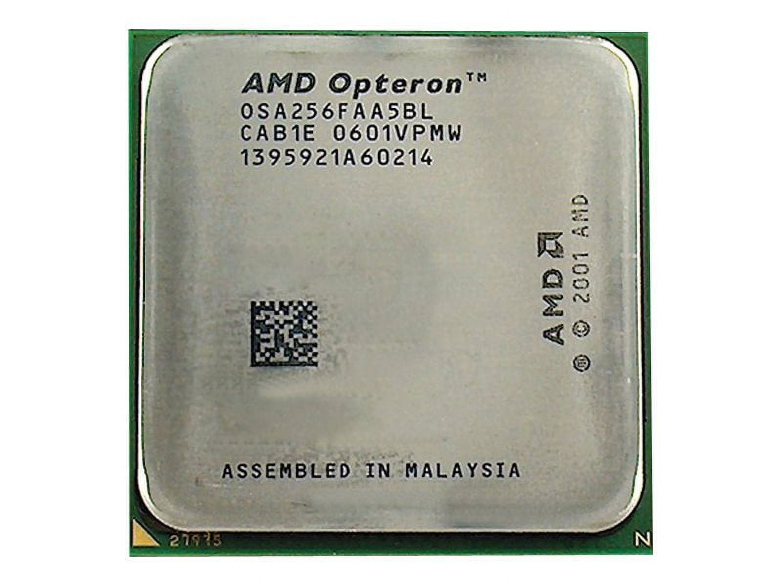 9cfd9ee6-8078-46ef-9f5b- 9cfd9ee6-8078-46ef-9f5b-