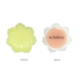 thumbnail image 3 of Blissidys Venice Reusable Nipple Covers for Women, Silicone Adhesive Nipple Petal Covers, One Size (Yellow), 3 of 8