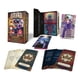 thumbnail image 1 of Critical Role: For The Queen: un juego de cartas narrativo Construye una historia de amor, traición, duda y devoción Juego cooperativo Mayores de 13 años 2 a 6 jugadores, 1 of 5