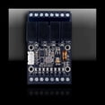 thumbnail image 5 of FX1N-10MR PLC Industrial Control Board PLC Module Analog Input/Output Programmable Delay Relay Module, 5 of 7