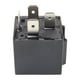thumbnail image 1 of Kenally Relé Terminales electromagnéticos Carga de corriente Relés de servicio Coche eléctrico Automotriz Fuente de alimentación compacta Vehículos, repuestos y accesorios Mis Tipo-03 (24v), 1 of 6