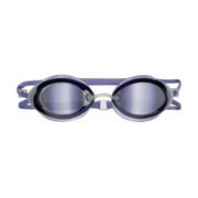 UPC 036702135801 product image for Tyr Tracer Femme Goggle Mirrored | upcitemdb.com