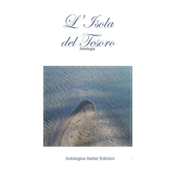 L'Isola del Tesoro, (Hardcover)