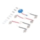 thumbnail image 5 of Piezas de puente rectificador ANGGREK para generador RSK5001 RSK6001, 5 of 8