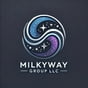 Milkyway Group LLC profile photo