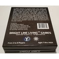 thumbnail image 2 of Jump Point Board Game, 2 of 7