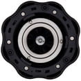 thumbnail image 4 of NutriBullet Blender Combo Easy Twist Blade.2.3 kg, negro/acero inoxidable, 4 of 5
