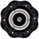 thumbnail image 4 of NutriBullet Blender Combo Easy Twist Blade.2.3 kg, negro/acero inoxidable, 4 of 5