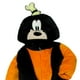 thumbnail image 2 of Mameluco con Gorro Bordado Disney Goofy Disney Mameluco2364, 2 of 4