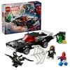 Image thumbnail_image