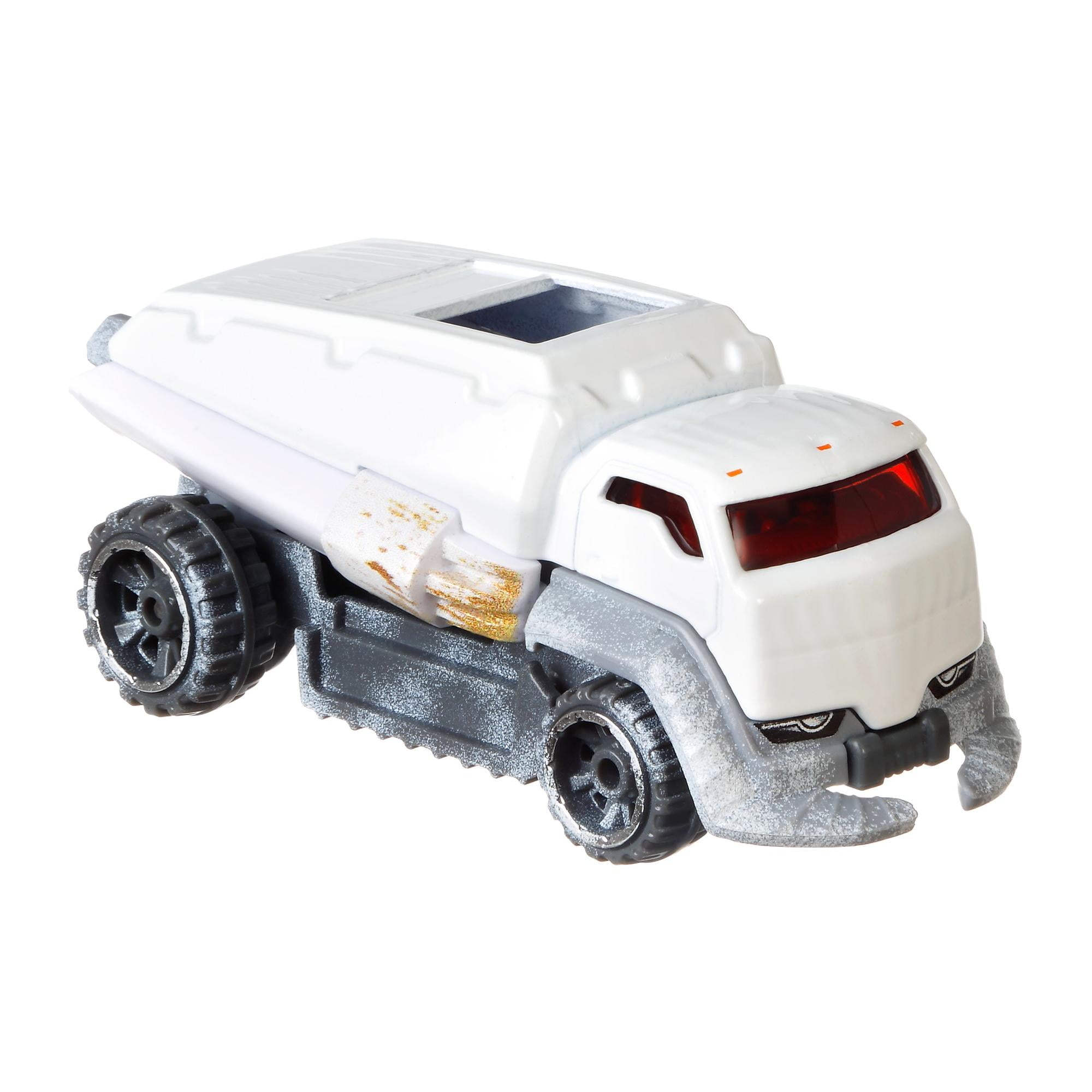 brickseek hot wheels