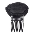 thumbnail image 1 of Peigne Insert Collé Non Marquant pour Cheveux, 1 of 8