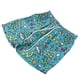 thumbnail image 3 of Pantalones cortos de playa Ticfox para niño de secado rápido con protección solar UPF 50+, 3 of 12