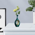 thumbnail image 3 of Florero perfecl Cerámica decorativo Florero moderno grande Tamaño S, 3 of 8