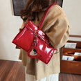 thumbnail image 4 of Superior Bolso Mano Moderno, 4 of 9