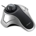 thumbnail image 1 of KENSINGTON MOUSE OPTICO Kensington 64327, 1 of 2