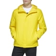 thumbnail image 1 of Chaqueta Tommy Hilfiger ligera impermeable para hombre, 1 of 3
