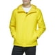 thumbnail image 1 of Chaqueta Tommy Hilfiger ligera impermeable para hombre, 1 of 3