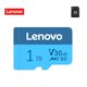 thumbnail image 1 of Lenovo-tarjeta de memoria SD Flash Class10, 128GB, 256GB, 512GB, 1TB, microtarjeta TF de alta velocidad, 32GB, 64GB, para iphone qym unisex, 1 of 2