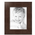 thumbnail image 2 of ArtToFrames 10" x 13" Other Picture Frame, 10x13 inch Multi MDF Poster Frame (WOM-5296), Pack, 2 of 8