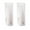 White, variant on Tachiuwa 2 Pieces Shoe Deodorizers Box Shoe Deodorant for Closet Sports Gear Dormitory White