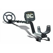 Teknetics Alpha Hobby Metal Detector