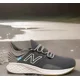 thumbnail image 2 of Size 10 - New Balance Fresh Foam Roav Lead Light Aluminum, 2 of 5