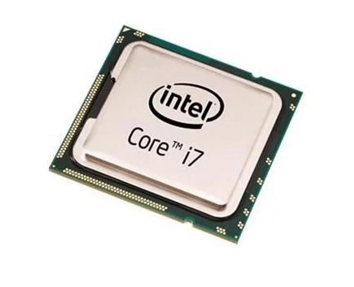 3.40GHz Intel Core i76700 8MB FCLGA1151 Processor CM8066201920103