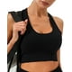 thumbnail image 5 of Crop Top Deportivo Shendy Vendy Para Mujer Push Up Katiusha Sport, 5 of 5