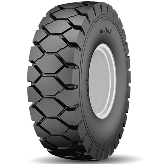Petlas HL-40 8.25-15 152A5 16 Ply tt Industrial Tire