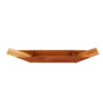 thumbnail image 1 of FAGINEY Boat with Conch Scented Candles Set for Stress Relief Aromatherapy Relaxation, 1 of 6