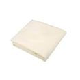 thumbnail image 1 of Gazebo Canopy Top Replacement Cover Canopy Top Replacement Outdoor Waterproof for Outdoor Garden 3x2.6m, 1 of 9